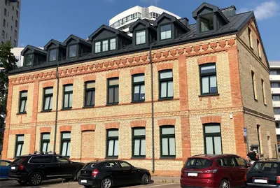 Familijne Centrum Medyczne FCMed Fundacji "Pomóż Im"