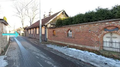 Prof. SOBANIEC Wojciech - neurolog dziecięcy, pediatra